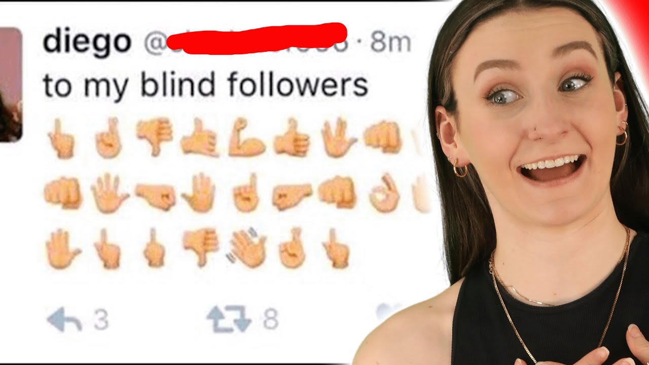 Dumbest Posts On The Internet Part 10