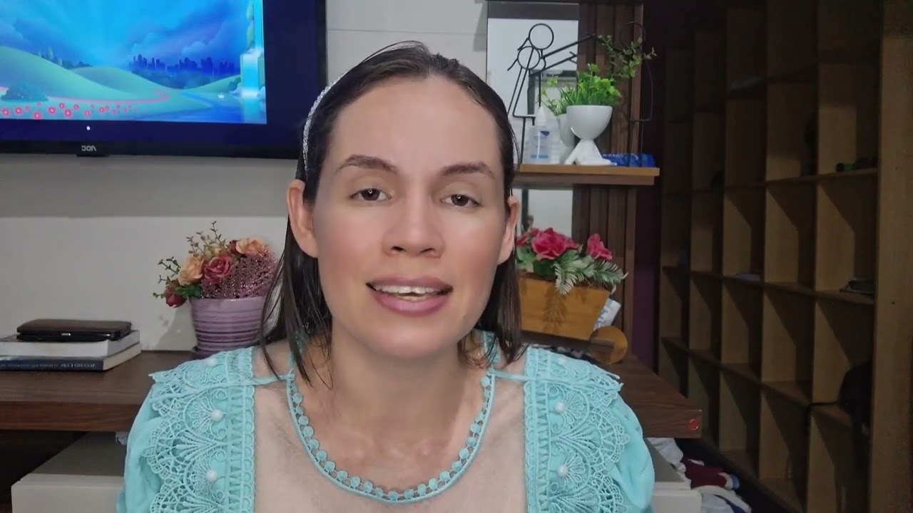 ORAÇÃO DA NOITE DO DIA 13