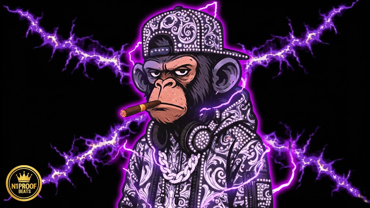 FREESTYLE BEAT - 