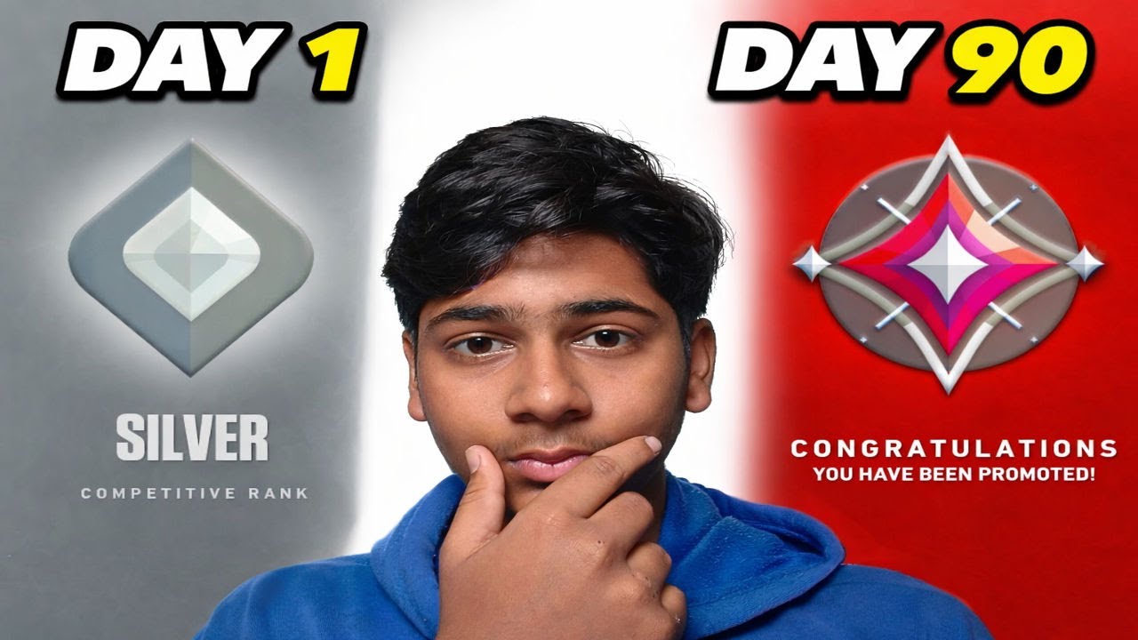 Agar Ajj Mai derank toh Game Quitt! Valorant  LIVE STREAM | Day 12