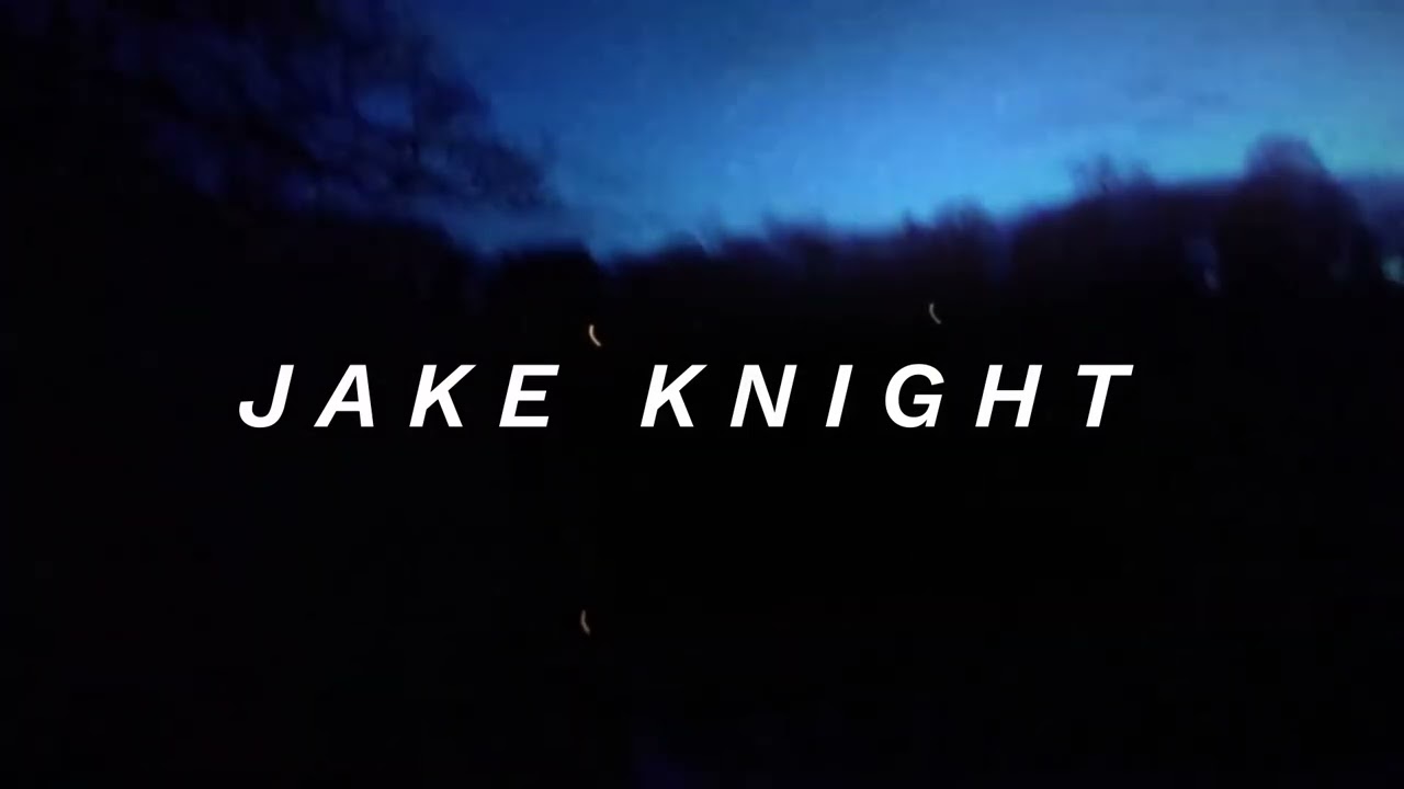 125 BPM tech/deep/bass house mix