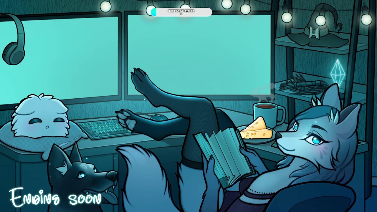 Хорошее дело - БРАКом не назовут! [!Открытка]