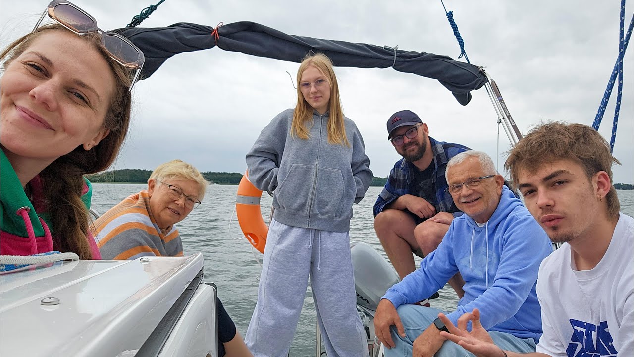 20250628_0704 Mazury ze Słodziakami
