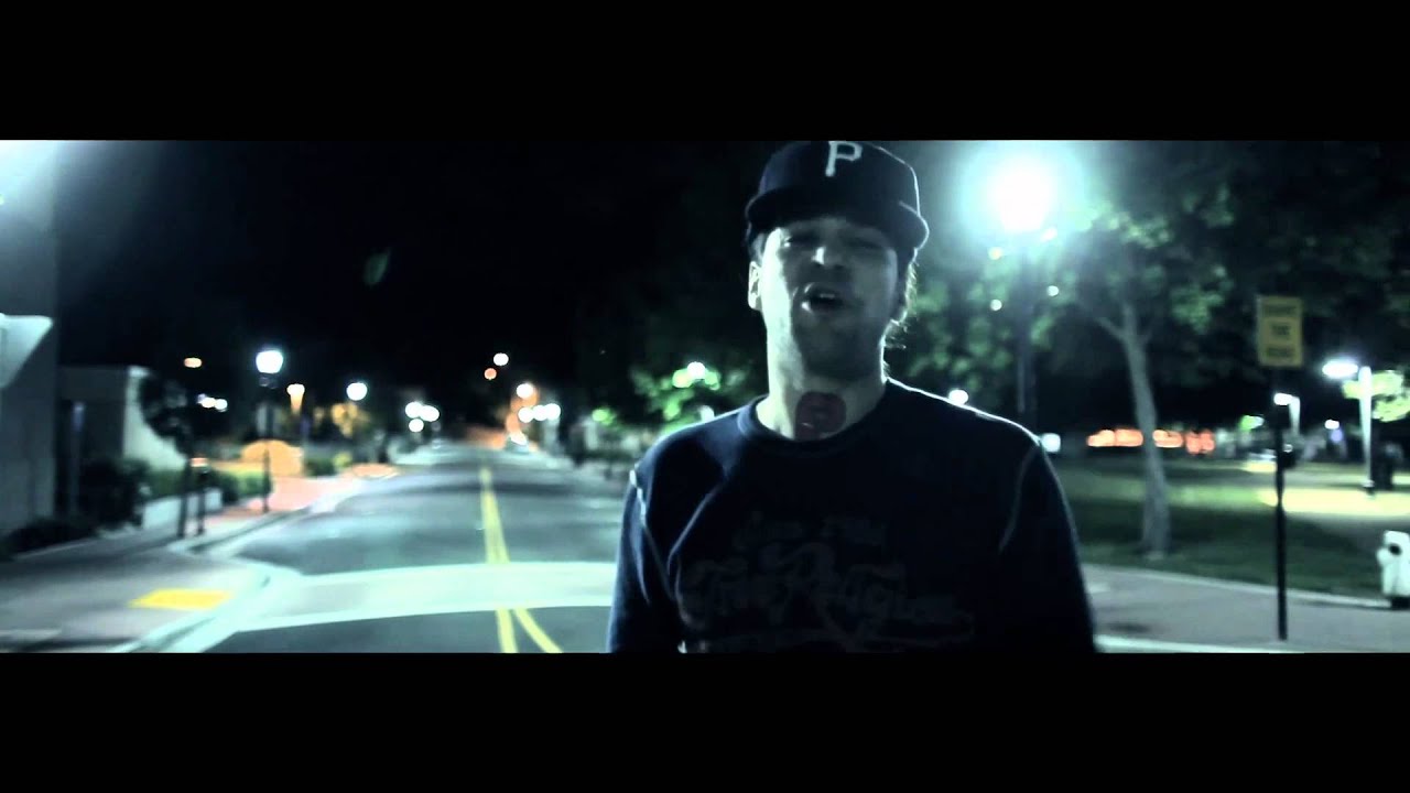 A-Wax featuring Killah L and Ice Meez - 