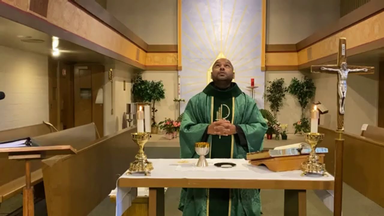Day of Prayer for the Legal Protection of Unborn Children | January 22, 2021