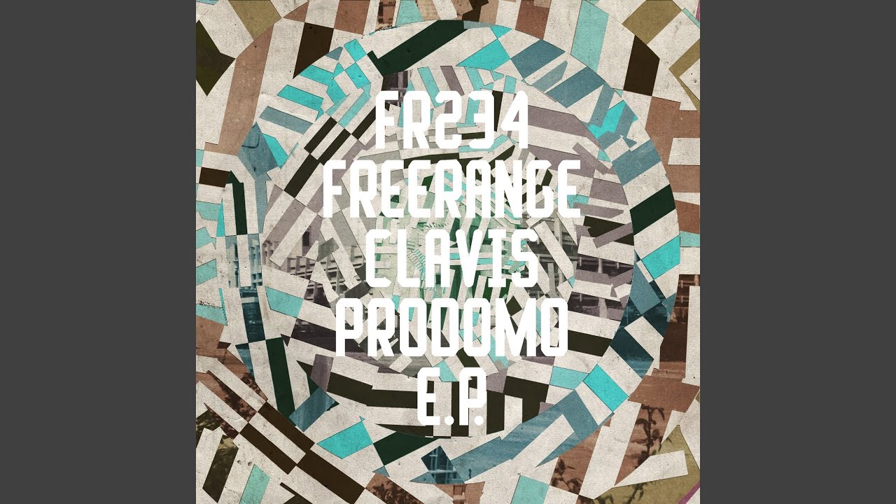 Prodomo