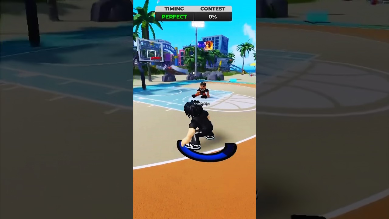 BEST SIGS IN RH2 SEASON 3! 🤫😈🔥 #viral #trending #gaming #rh2 #nba2k24 #Kynsio