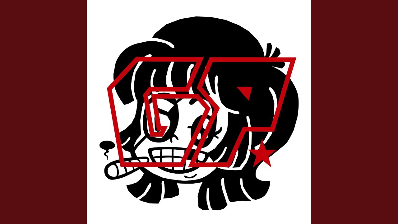 don't forget me not (13SOUL Version)