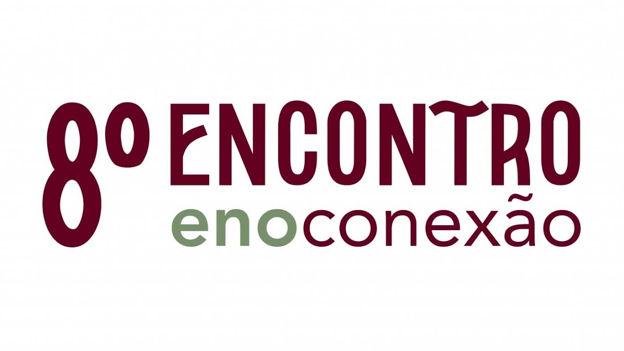 🍇  TENDÊNCIAS NA ENOLOGIA: USO DE DIFERENTES MATERIAIS PARA FERMENTAÇÃO E MATURAÇÃO DE VINHOS