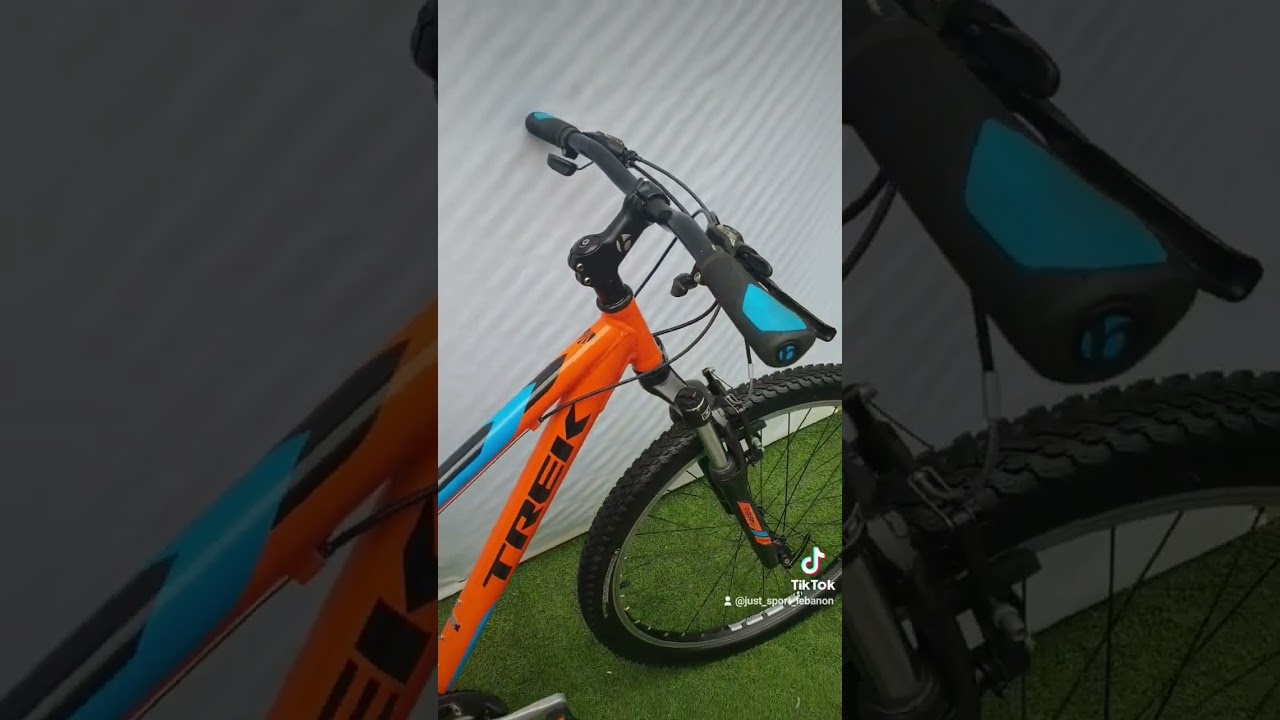 Trek 3500 mtb 26 for sale more info 03663044 #bmxbike #bicycle #mtbbicycle #cycle #cycling #lebanon