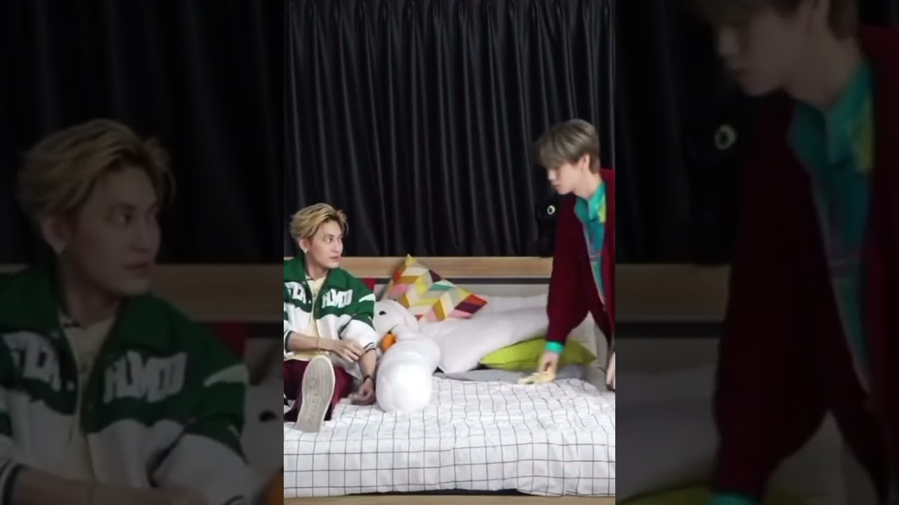 บุ๋นเปรมไลฟ์ Jayeon