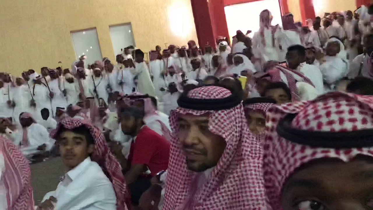 رايح بيشة 2019 لحن آسألكك بالله ما حنيت لي ..بعد قد لي سنة من صورتكك 💔😭