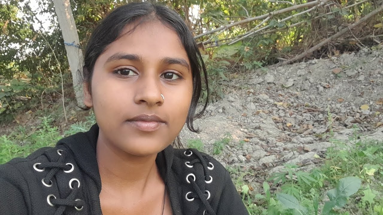 Khet me kuchh dikhate hue.##,