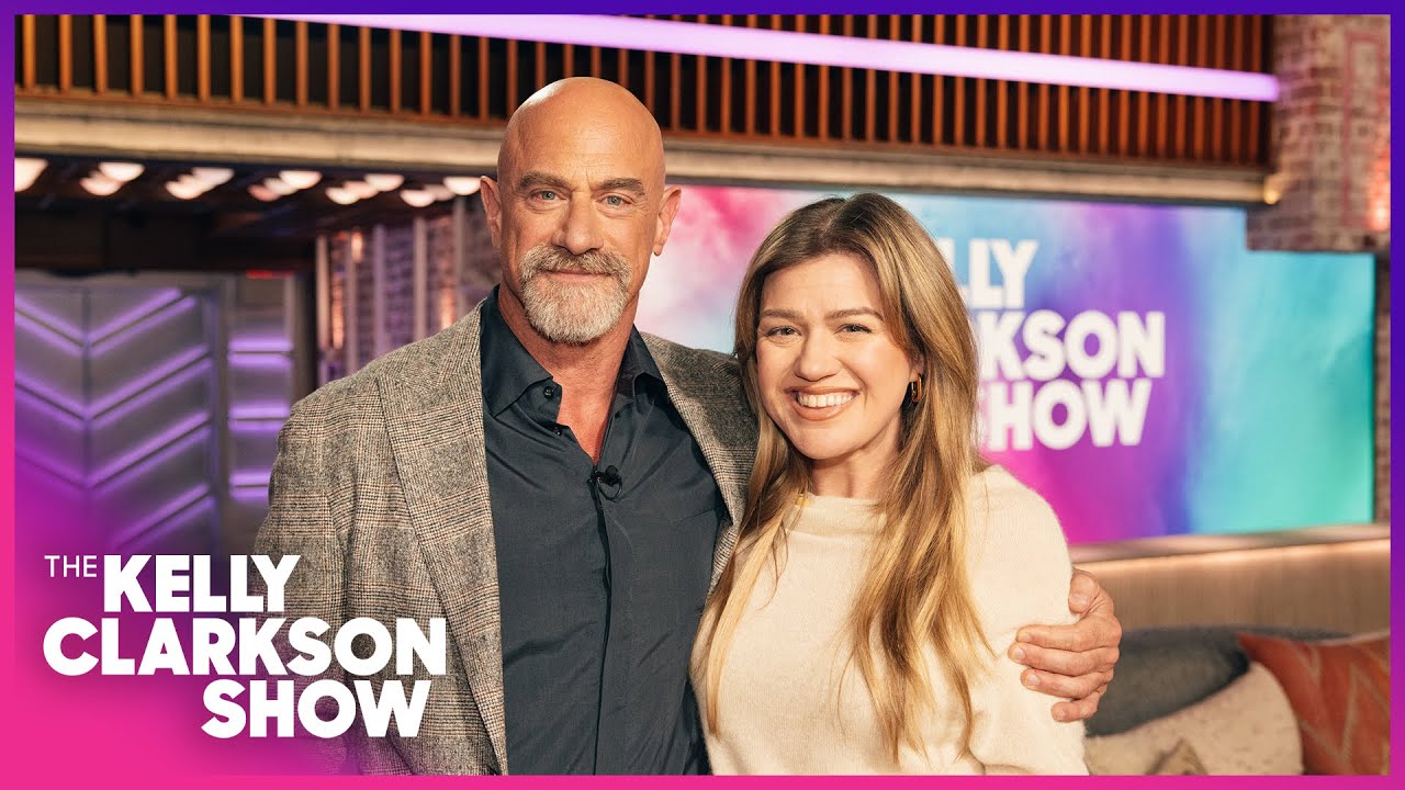 Does Christopher Meloni Know 'Law & Order' Famous Guest Stars?