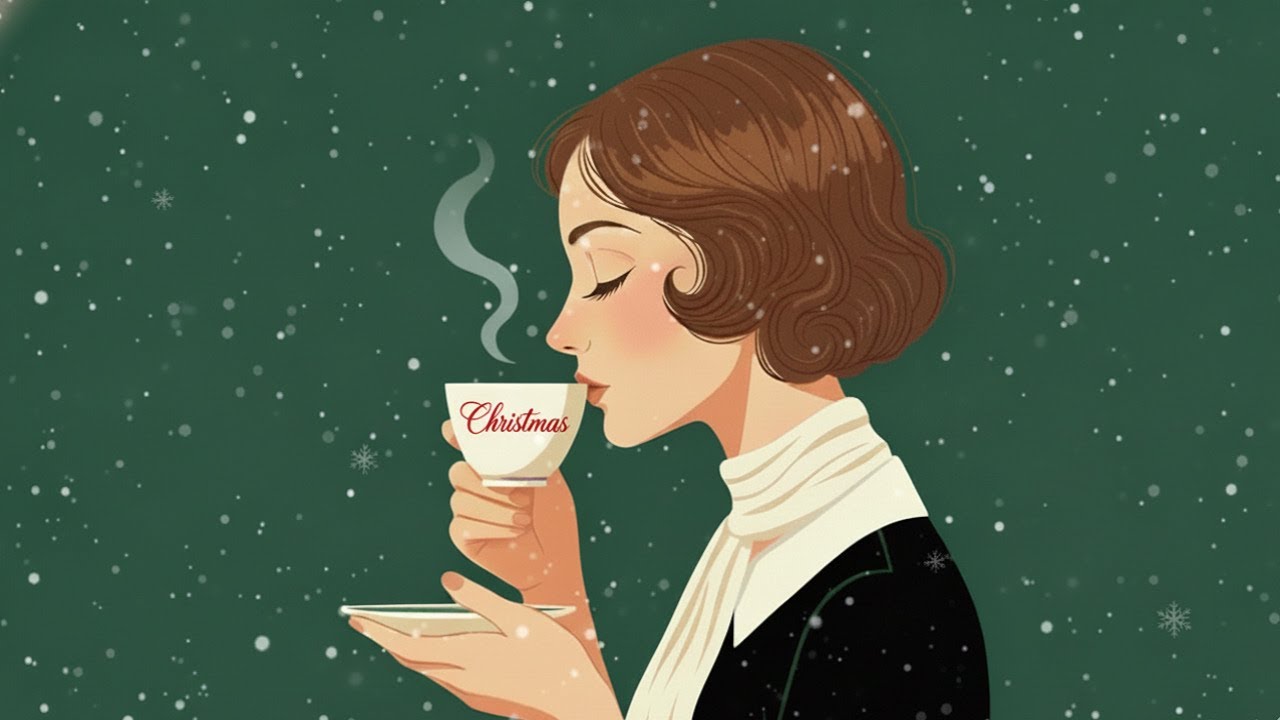Espresso Time