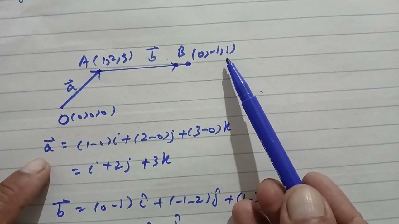 Thomas Calculus Exercise 16.1 Q. Q 13 line integral over the line segment. 