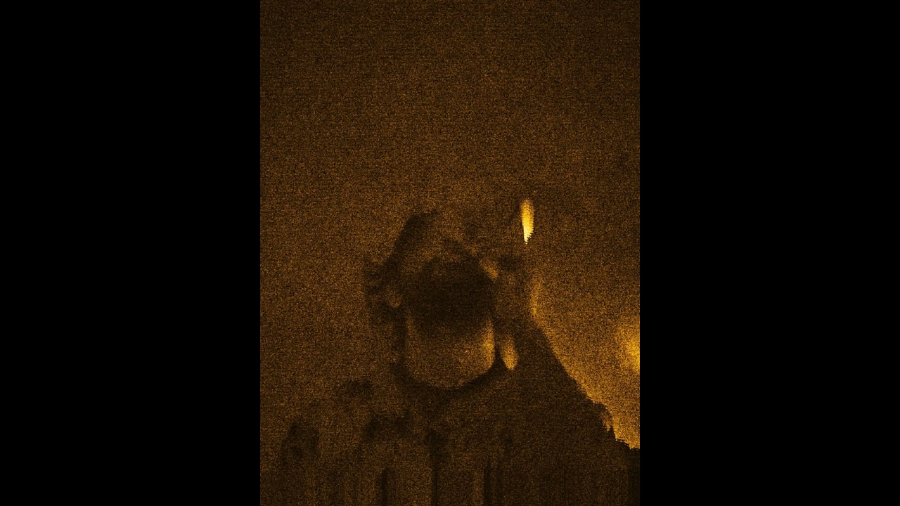 spend $UM (Slowed) prodby Chixxx
