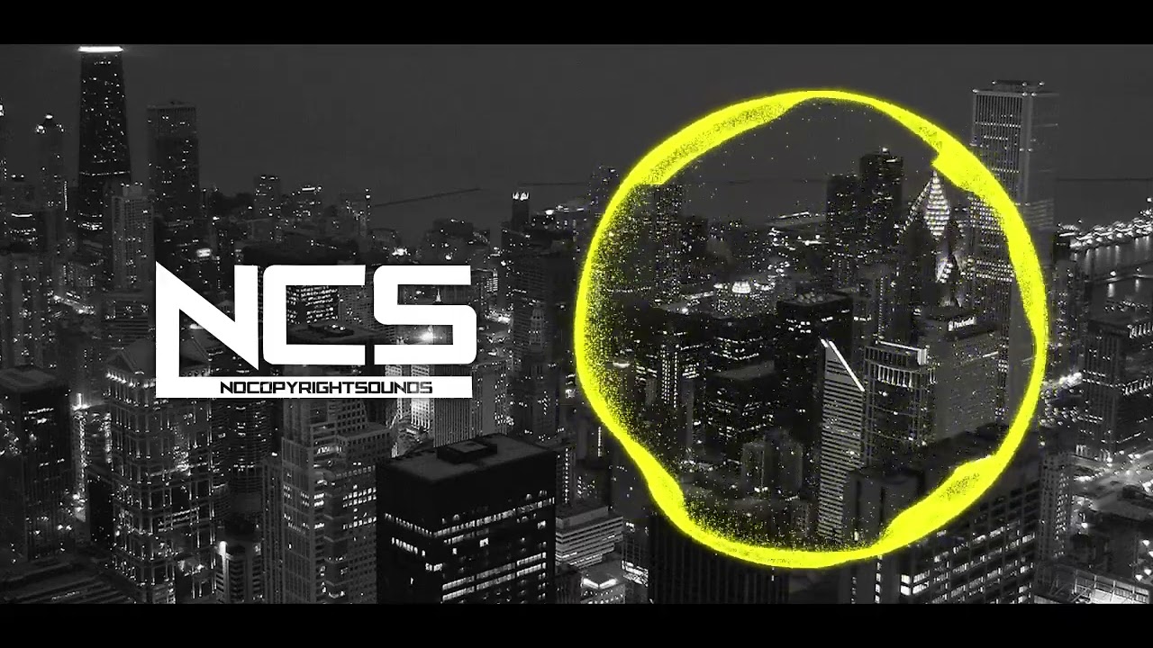 (10th en Anniversary) I.Y.F.F.E, Au5 & Auratic - Sweet [NCS Remake]