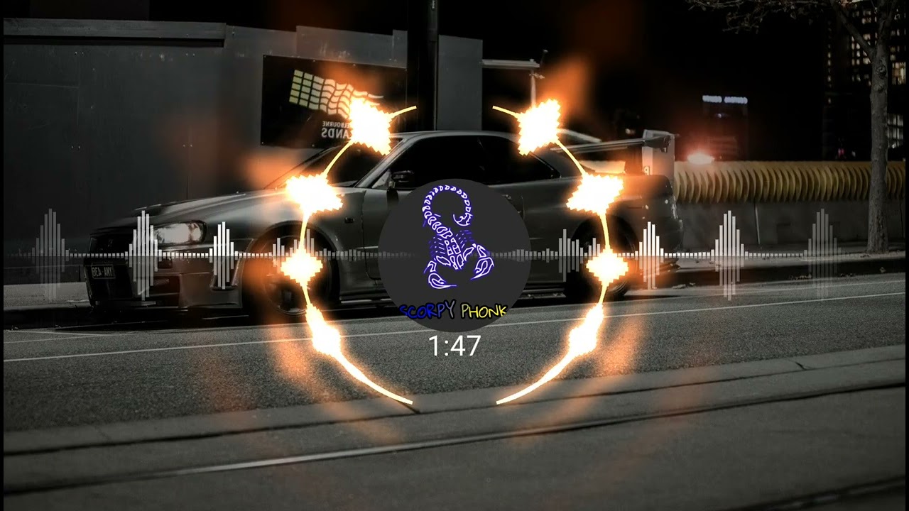 $WERVE!, PLAYAMANE, JEYAN777 - GODLIKE (slowed + reverb)