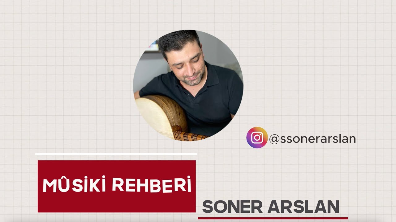 1. DERS UŞŞAK MAKAMI NASILDIR? UŞŞAK MAKAMI ANLATIMI.