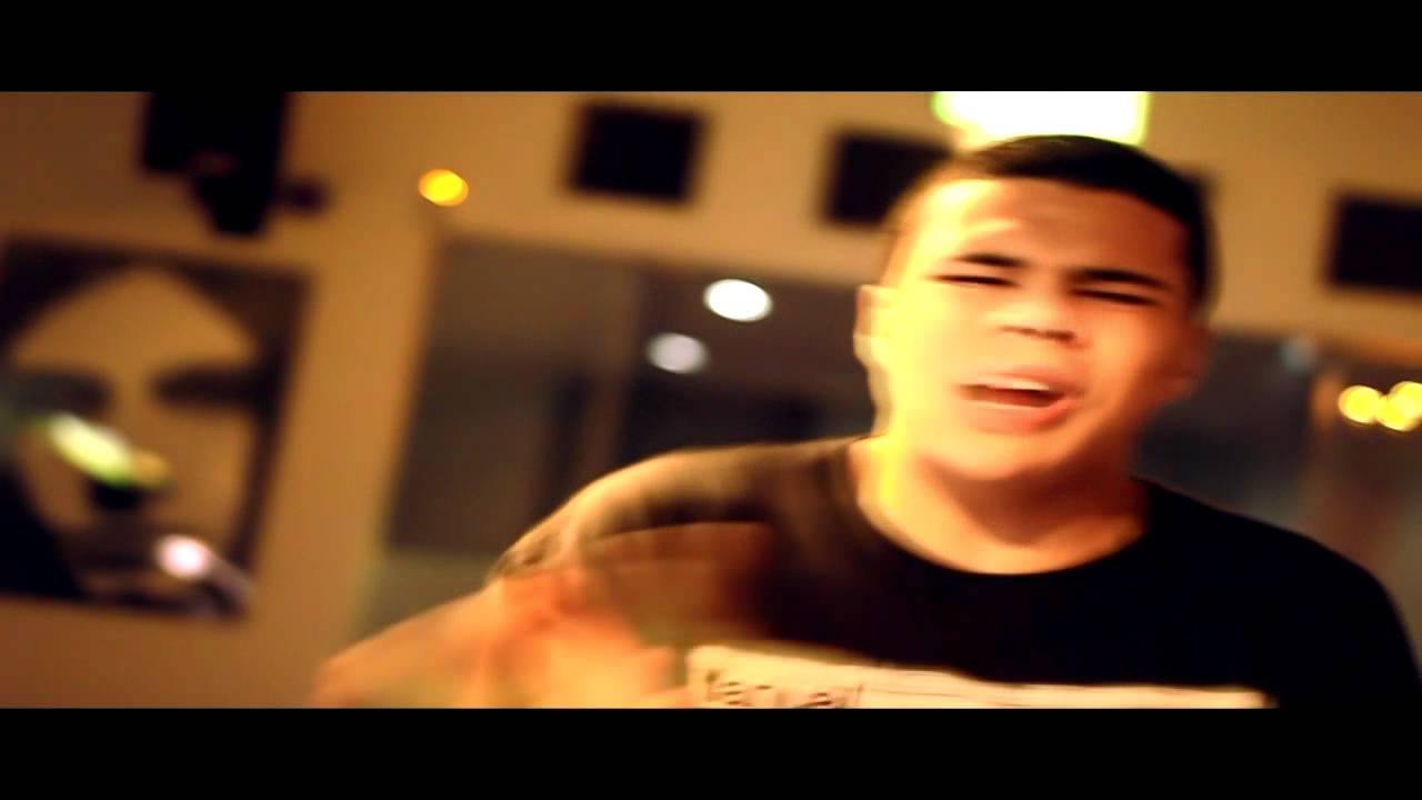 Motion21 | LReal - Premature Celebrity