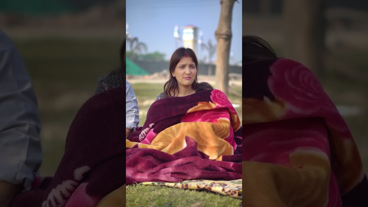 garib vs amir full video please subscribe me youtube channel #okeydosto 