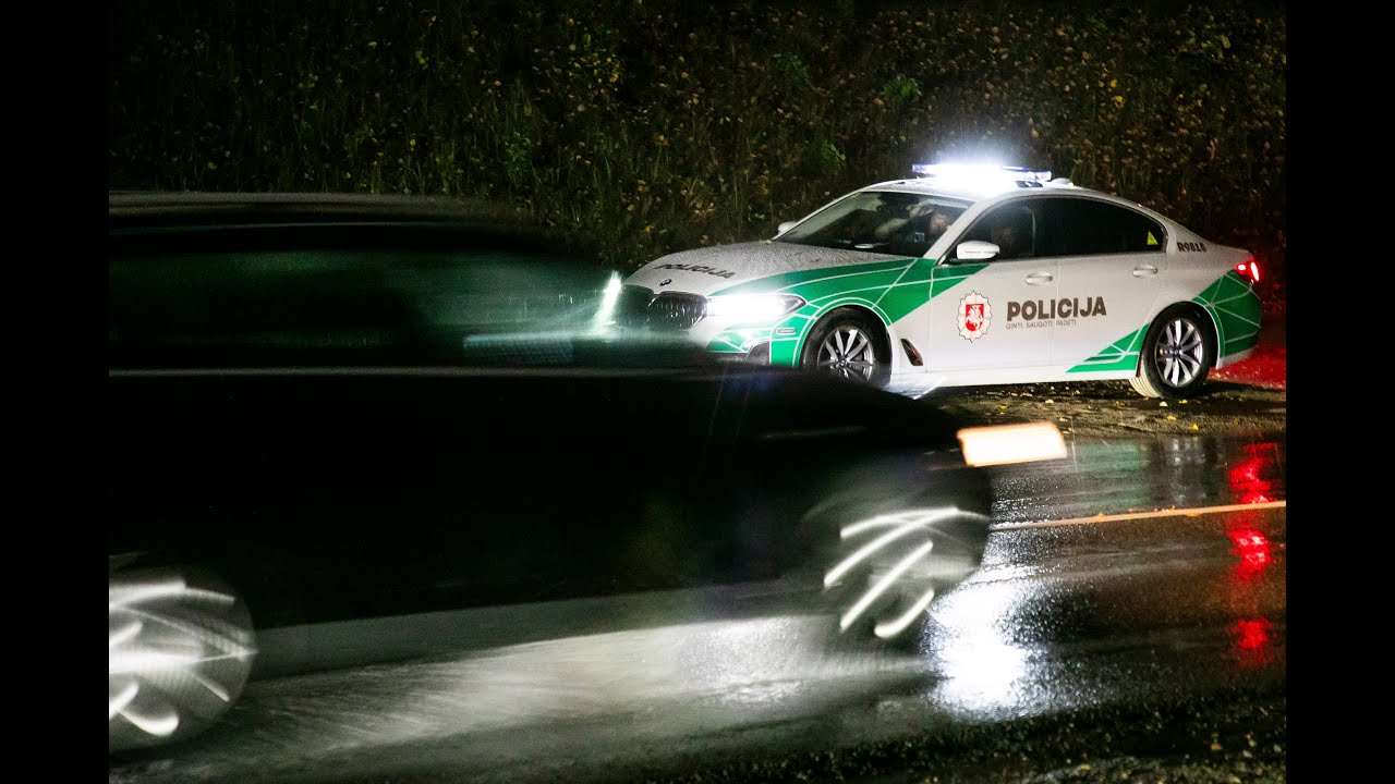 Delfi diena. Legioneliozės prevencija bei kaip aplinkosaugininkai tikrins automobilius