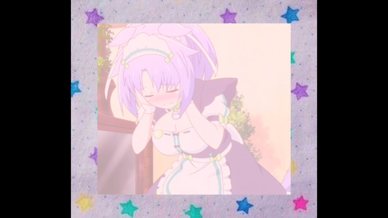 Syko - Gwalla Machine Go Brr (slowed down)