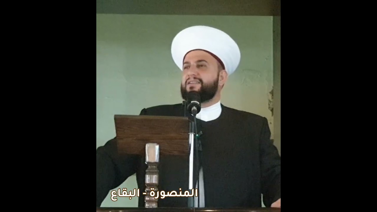 لله درك يا يحي يا بطل الإسلام