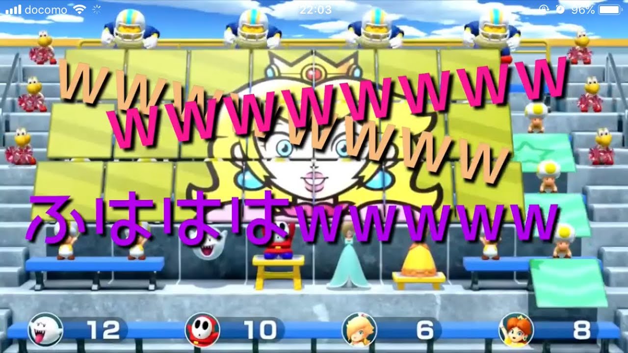 【文字起こし】うちらはチアリーリング部!!!【志麻 リモーネ先生 96猫 まこと】