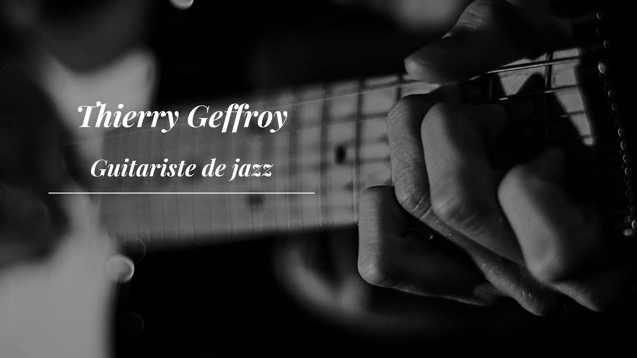 All blues  (Miles Davis)