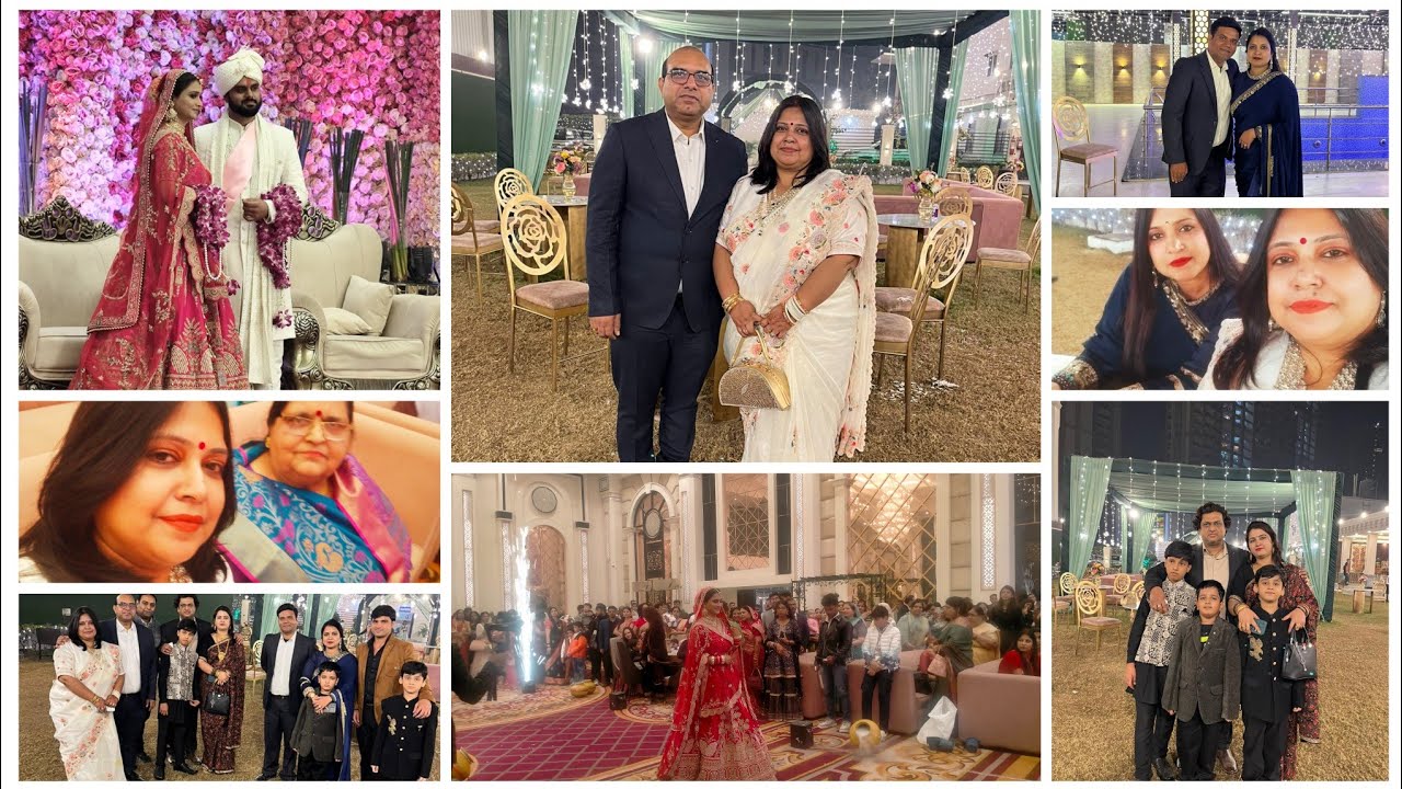 शादी मैं truth and dare ... ऐसा कही नहीं हुआ होगा #wedding #viral #vlog 