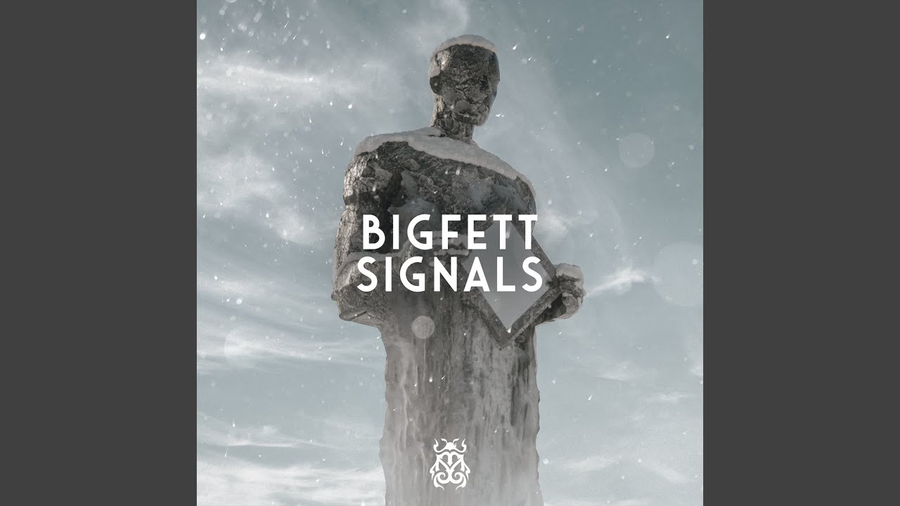 Signals