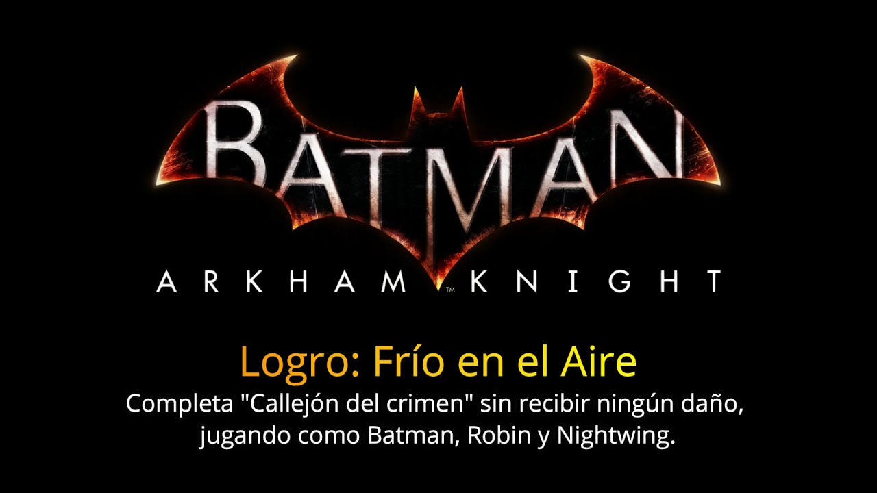 Logro 