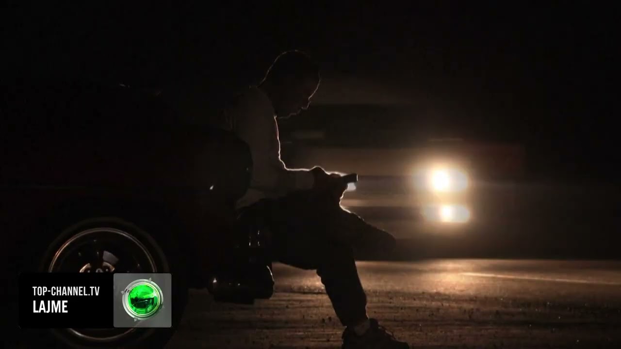 Top Channel/“Poshtë komunizmi”, “plasin” protestat në Kubë: Digjet dega lokale e Partisë Komuniste!