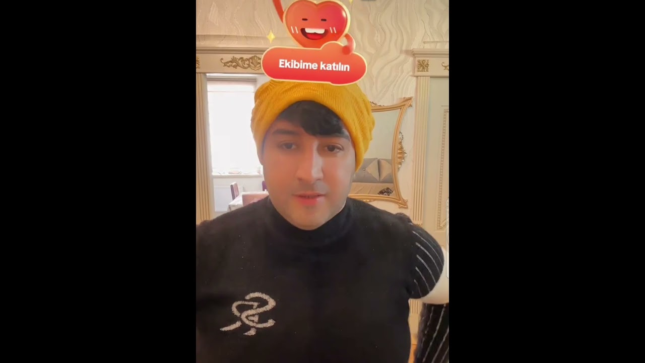 #baboş Külekde ağac əkir!😱🌨