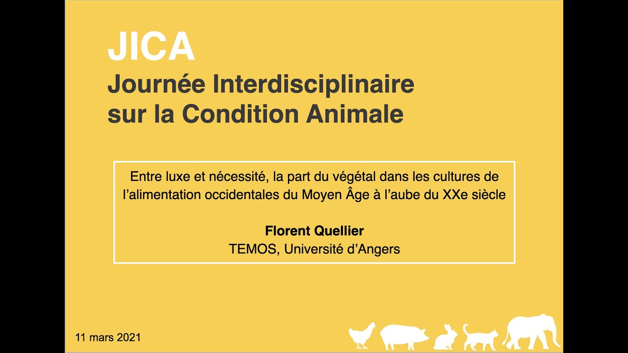 JICA 3 - Florent Quellier (2021)