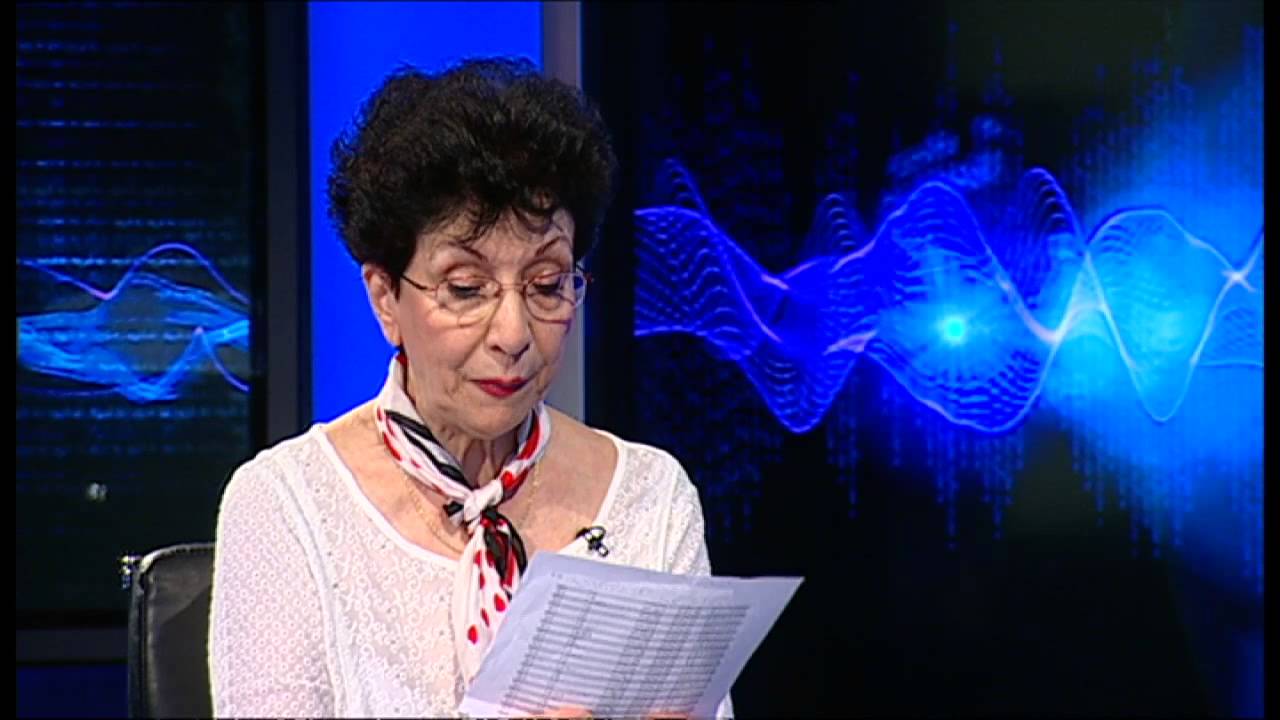 به عبارت دیگر: گفتگو با میهن قریشی (جزنی)