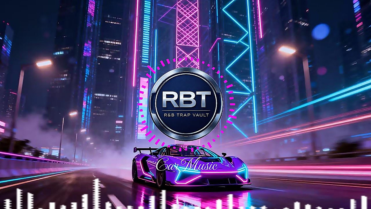 BASSLINE OVERDRIVE 🔊🚗 | EDM CLUB REMIX 🔥⚡ | NIGHT DRIVE 🌃 • WORKOUT RUSH 💪 • RAVE READY 🎧
