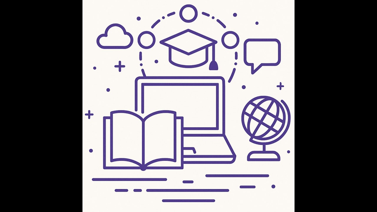 Has AI Created a Spark for Community?
