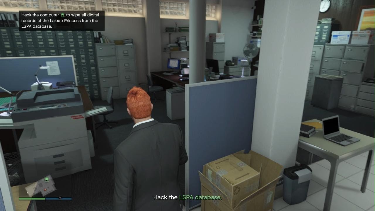 Grand Theft Auto V_20260214100536