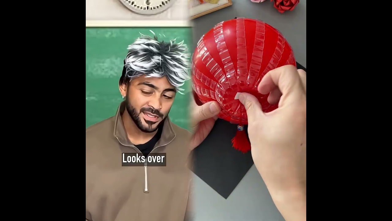 #pov
