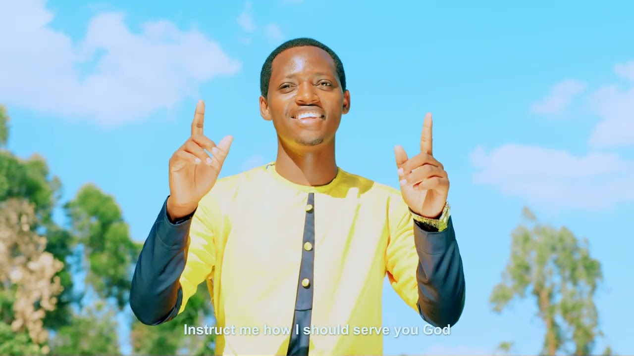 MR FINE //Ve Vinya (official video)