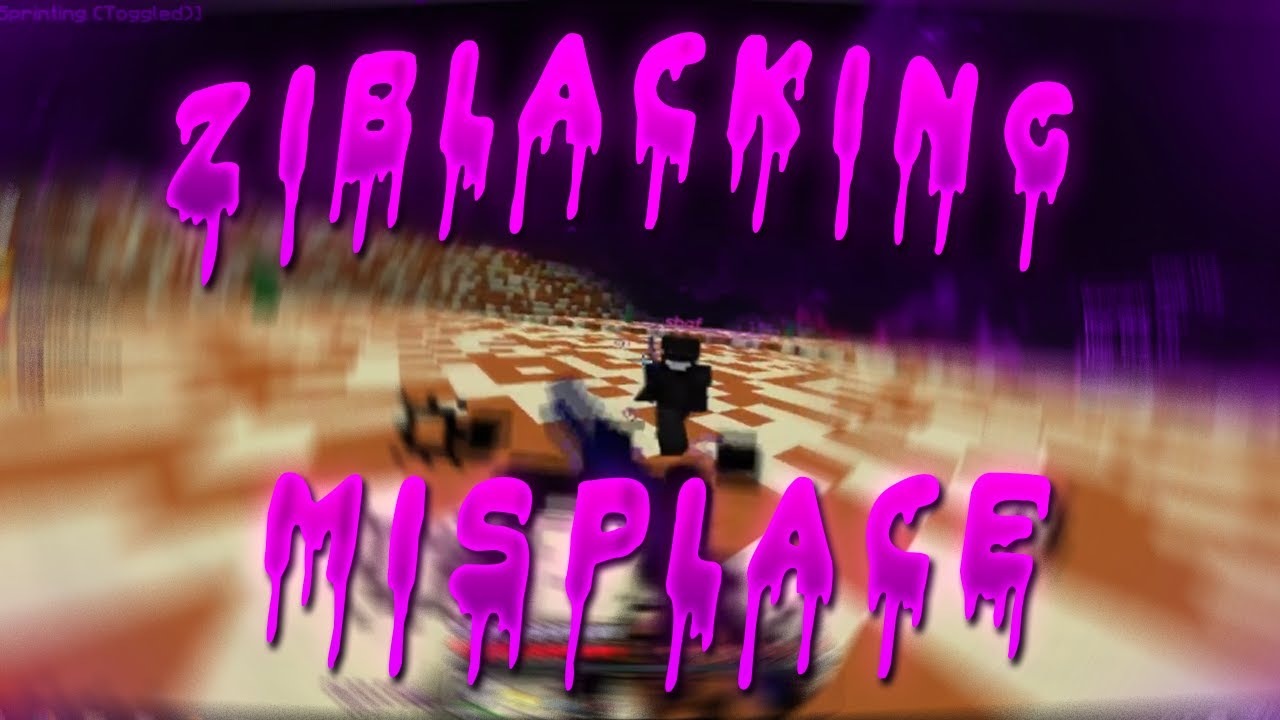 💎 ZIBLACKING MISPLACE METHOD ⚠️9 BLOCKS⚠️ | (REGEDIT/DNS) + STIMPAY 0KB .BAT | BEST VENEZUELA ✔️ 💎