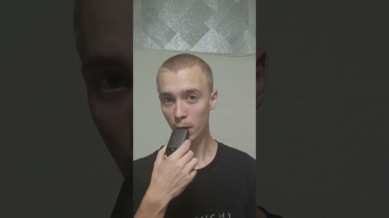 Обзор на Funky Lands x Lost Mary VIPER #elfbar #funkylands #lostmary