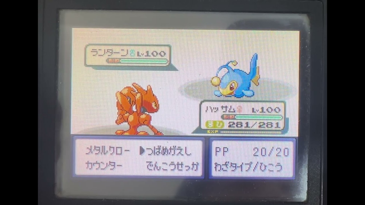 キンダヅラ