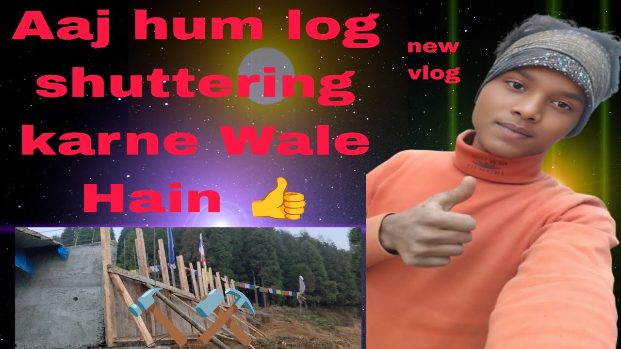 Rajmistri kam ka minevlog 👍❤️💀🎉