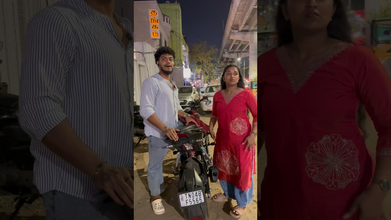 Annual day 😡 tension day | Minivlog 589 | #trending #mhamaldas #tamil #tamilreels #annualday