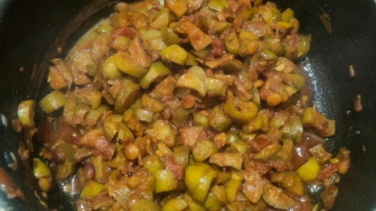 MaheshBhargavi Perks is live దొండకాయ curry #cooking