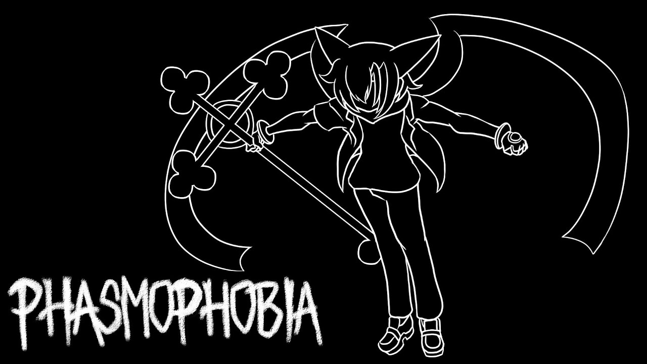 ファズモウィーク初日